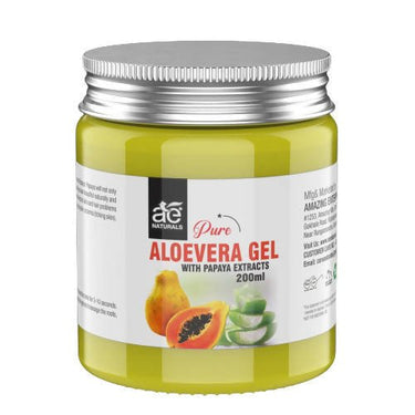https://cdn.shopify.com/s/files/1/1857/6931/files/cRmV1hixEn-634987.jpg?v=1736143866
